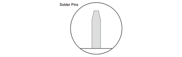 Fuji Electric 2MBI600XNG170-50 igbt Modül