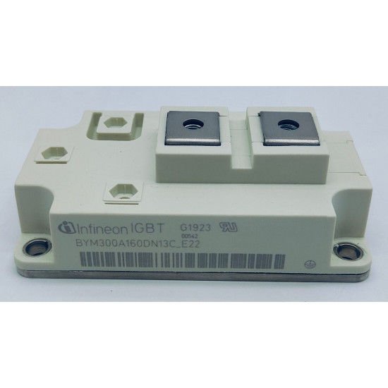 BYM300A160DN13C-E22