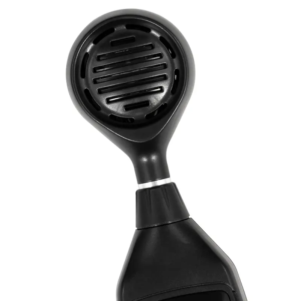 PCE-COG 10 CO2 / Karbondioksit Ölçer