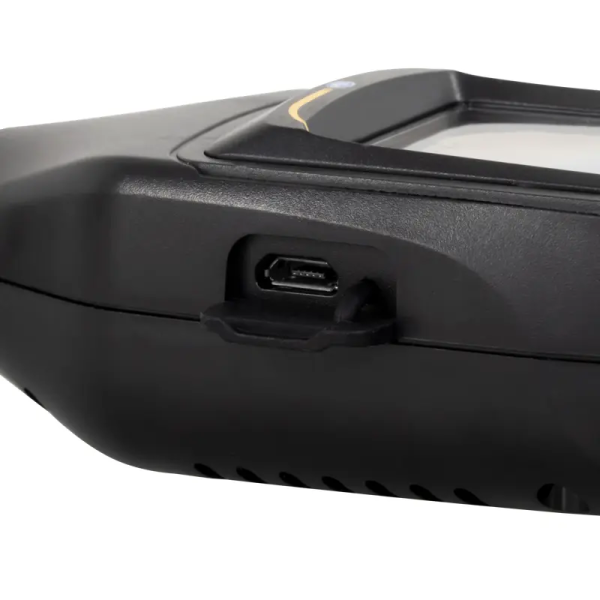 PCE-COG 10 CO2 / Karbondioksit Ölçer