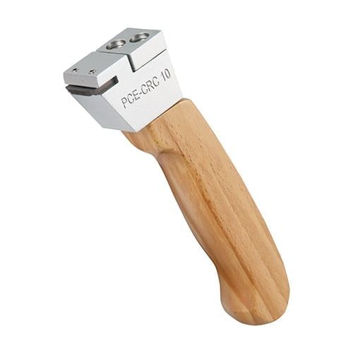 PCE-CRC 10 Yüzey Ölçüm Cihazı