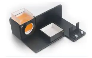 PCE-CSM-UTC-Plus PCE-CSM 8 / 10 için Evrensel Test Seti