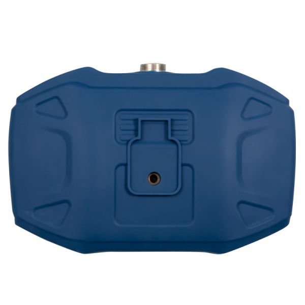 PCE-VE 270HRS Boroskop