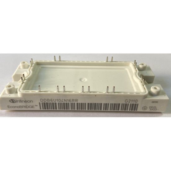 DDB6U104N16RR