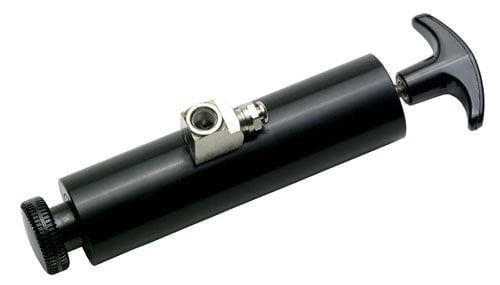 Fluke 700PMP Basınç Pompası (10 bar)