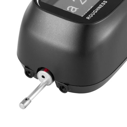 PCE-RT 2000BT Pürüzlülük Ölçüm Cihazı