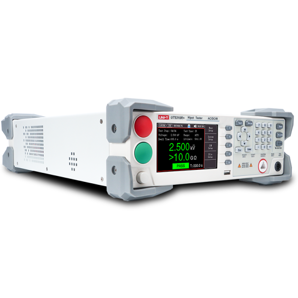 Uni-t UT5310A+ Hipot Test Cihazı