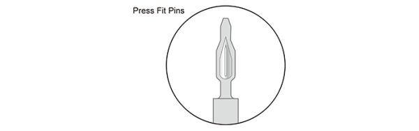 Fuji Electric 2MBI600XNH120-50 igbt Modül