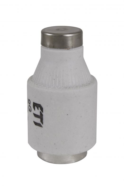 Eti DIII gG 40A/500V