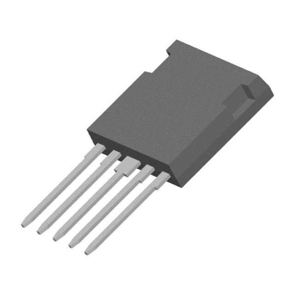 Ixys IXBF9N160G igbt - Modül