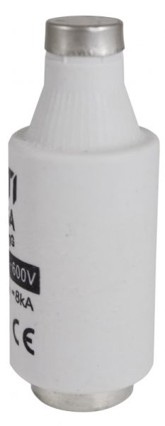 Eti DIII gG 16A/690V