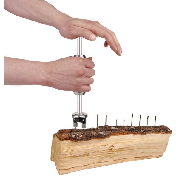 Gann M 18 Çakma Elektrot