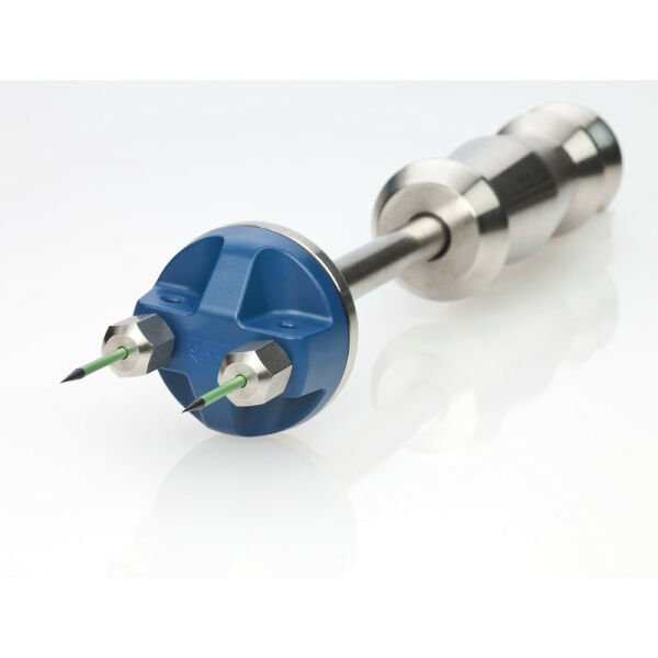 Gann M 18 Çakma Elektrot