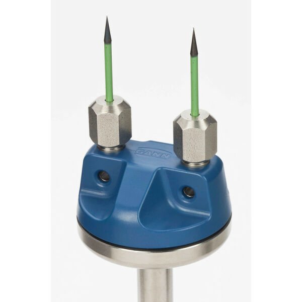 Gann M 18 Çakma Elektrot