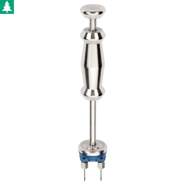 Gann M 18 Çakma Elektrot