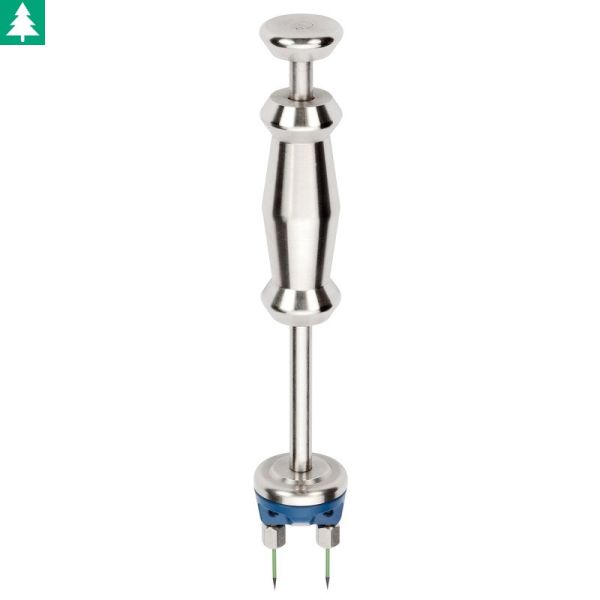 Gann M 18 Çakma Elektrot