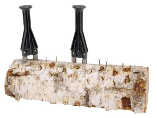 Gann M 20 Prob - Ahşap Ve Yapı Nemini Ölçmek İçin Çakma Elektrot