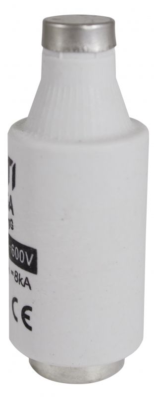 Eti DIII gG 35A/690V