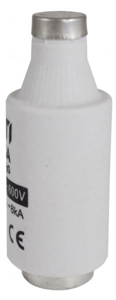 Eti DIII gG 50A/690V