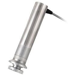 PCE-3500-98 Sertlik Ölçüm Cihazı 98N UCI Probu Dahil