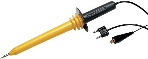 Fluke 80K-15 Yüksek Voltaj Probu