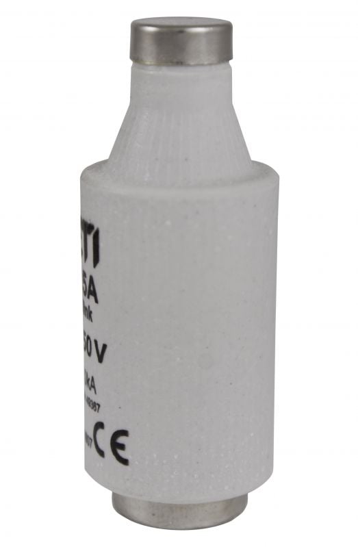 Eti DIII gF 6A/1200V