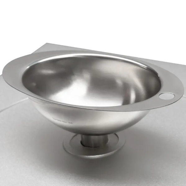 PCE-MFI 400 Plastik Ölçüm Cihazı