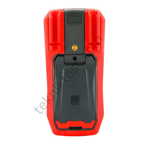 Uni-t UT61B+ 1000V True RMS Dijital Multimetre