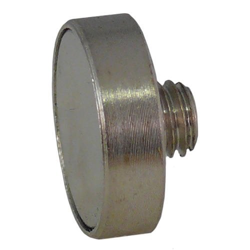 PCE-VT 204 Vibrasyon Ölçer