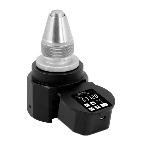 PCE-TM 05 Tork Ölçüm Cihazı
