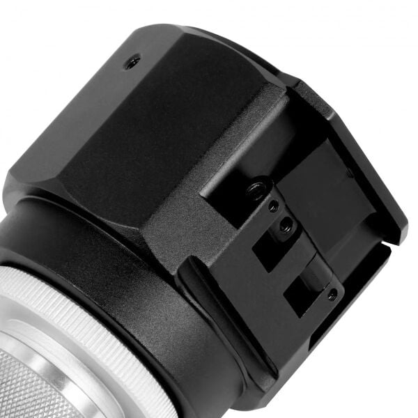 PCE-TM 05 Tork Ölçüm Cihazı