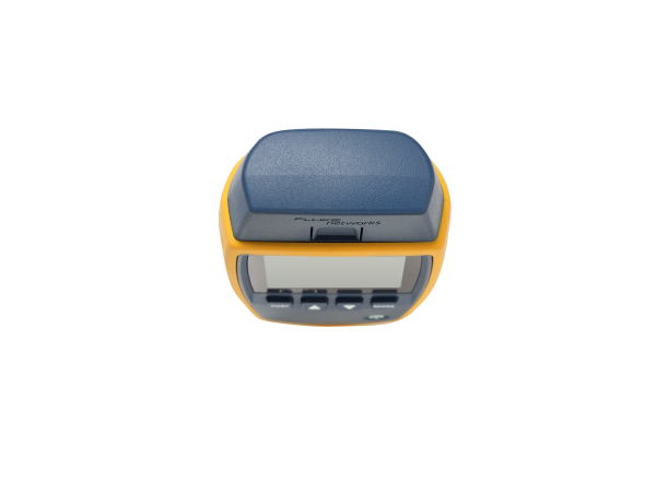 Fluke Networks MS2-100 MicroScanner - Kablo Doğrulayıcı(2772449)