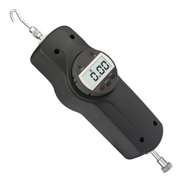 Loyka SDF-500 Dijital Dinamometre