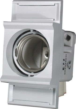 Eti DIII E33 63A EZN 1p+ZP