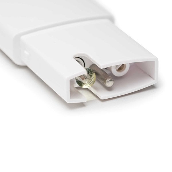 Hanna HI98108 Ph Ölçüm Cihazı