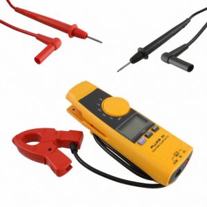 FLUKE 365 True-rms AC/DC Pens Metre