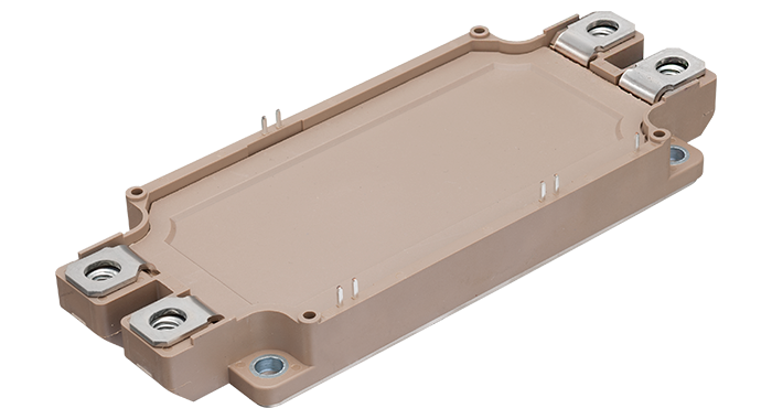 Fuji Electric 2MBI450VN-120-50 igbt Modül