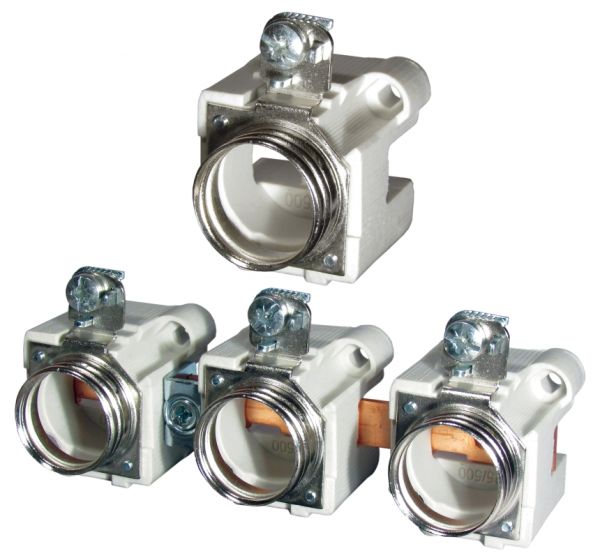 Eti SET EZR 25/GEG 25 6p