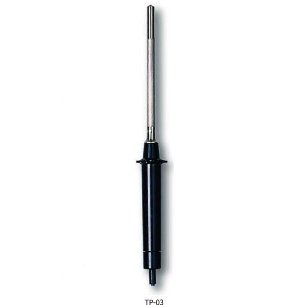 TP-03 Lutron Type K Temperature Probe