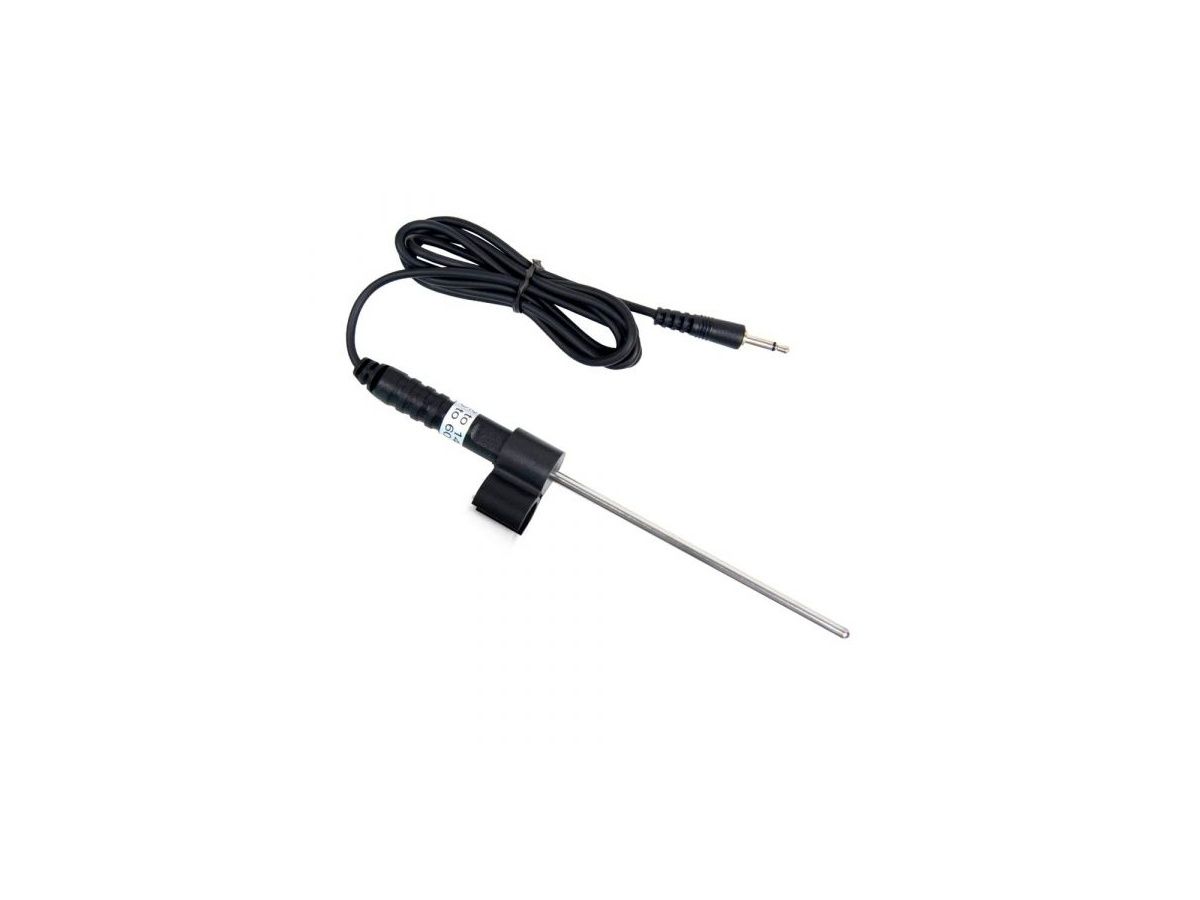 TP-07 Lutron Sıcaklık Probu