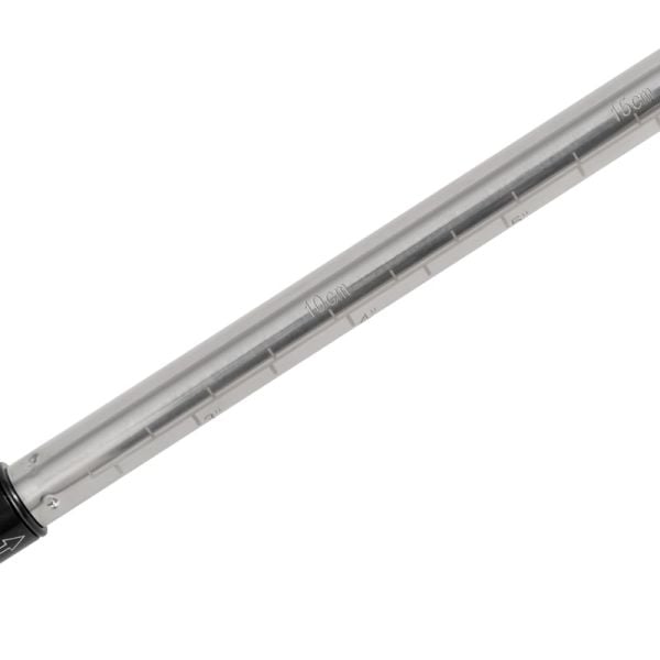 PCE-423N Hava Akışı Ölçer