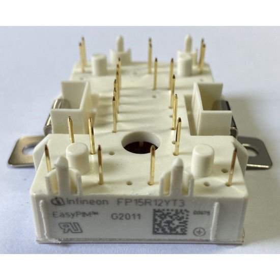 FP15R12YT3