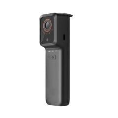 Raythink IX2 AIR Kablosuz Termal Kamera