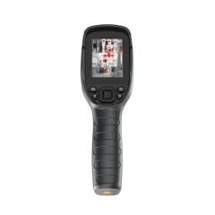 Raythink CX200+ El Tipi Termal Kamera – 256×192 Çözünürlük, 11 Saat Pil, IP54