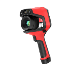 Raythink RT630 Profesyonel Termal Kamera