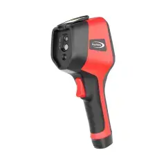 Raythink RM200A El Tipi Termal Kamera – 256×192 Çözünürlük, 56° Geniş FOV