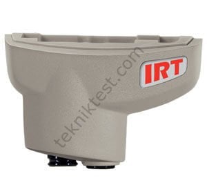 PosiTector PRBIRT Prob