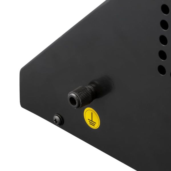 PCE-HTS 50 Malzeme Test Standı