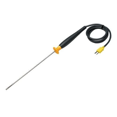 Fluke 80PK-24 Hava Sıcaklığı Sezici
