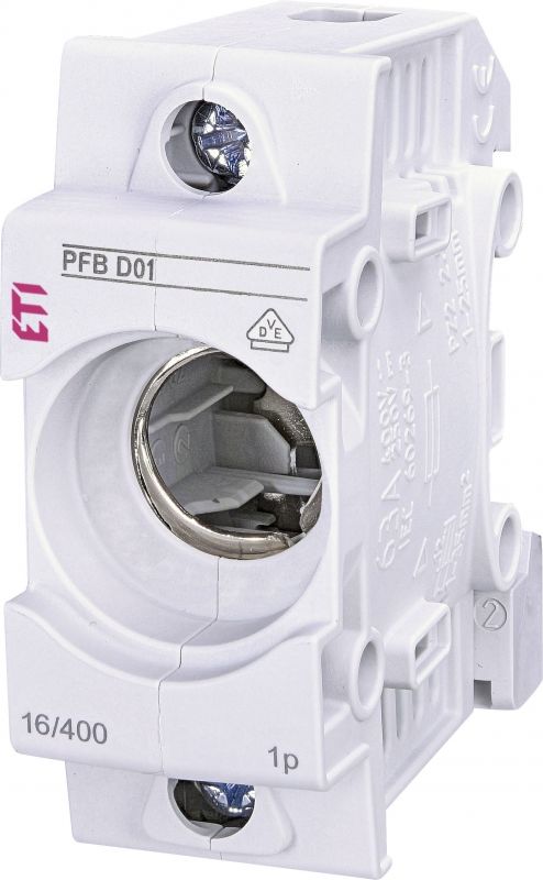 Eti PFB D01 1p